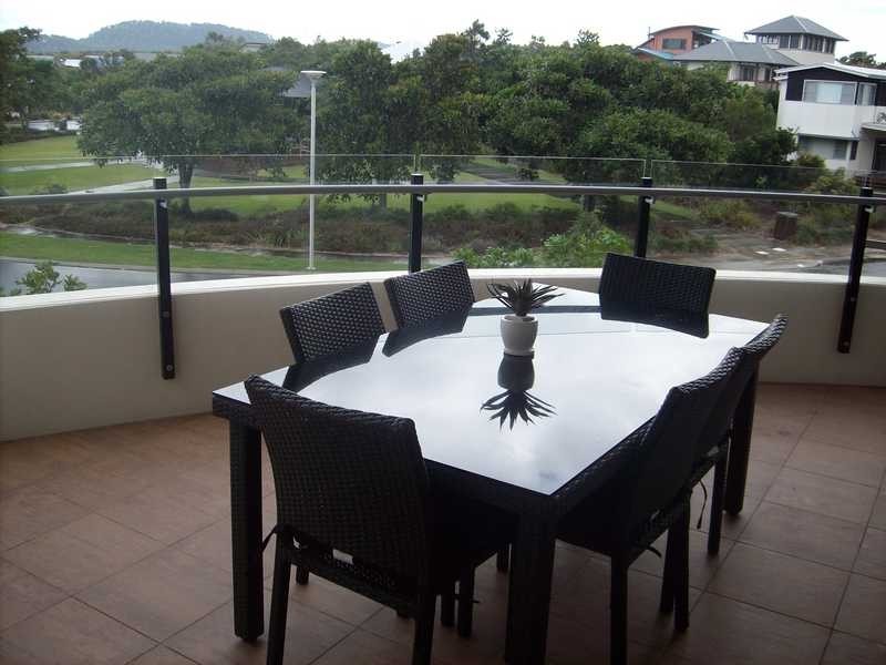 Unit/99 Cotton Beach Apartments, Casuarina NSW 2487
