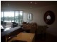 Unit/99 Cotton Beach Apartments, Casuarina NSW 2487
