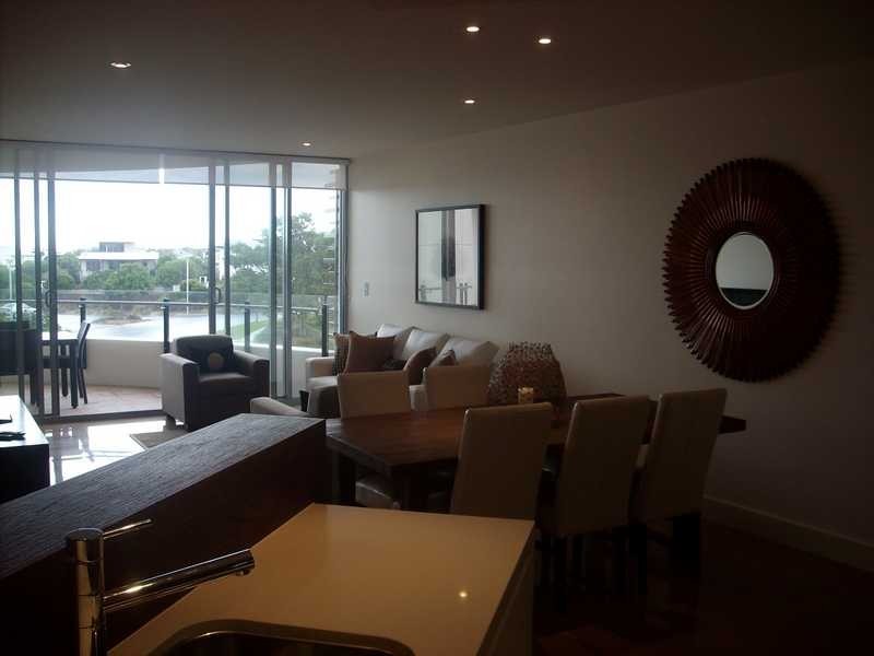 Unit/99 Cotton Beach Apartments, Casuarina NSW 2487