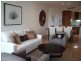 Unit/99 Cotton Beach Apartments, Casuarina NSW 2487