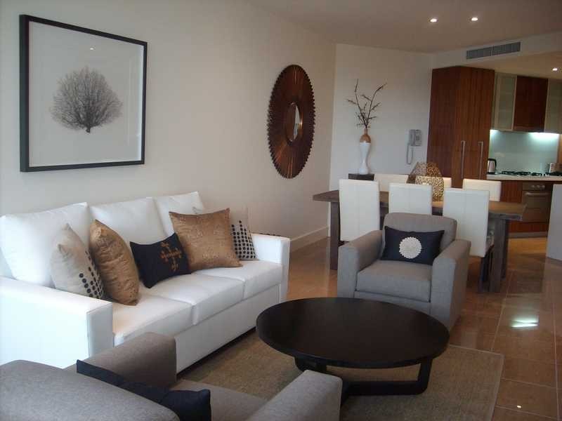 Unit/99 Cotton Beach Apartments, Casuarina NSW 2487
