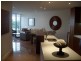 Unit/99 Cotton Beach Apartments, Casuarina NSW 2487