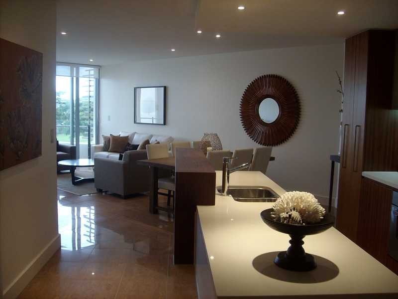 Unit/99 Cotton Beach Apartments, Casuarina NSW 2487