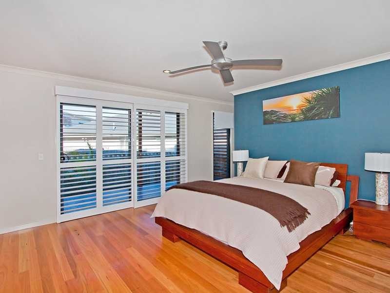 4 Acolus Court, Casuarina NSW 2487