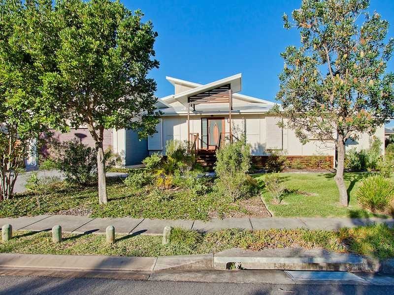 4 Acolus Court, Casuarina NSW 2487
