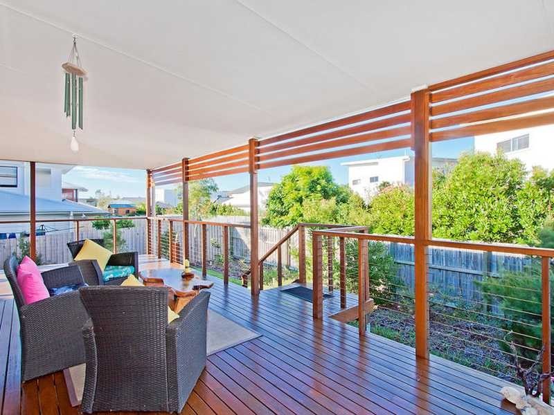 4 Acolus Court, Casuarina NSW 2487