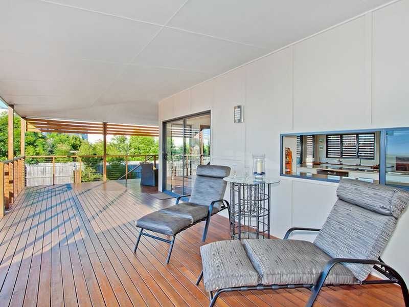 4 Acolus Court, Casuarina NSW 2487