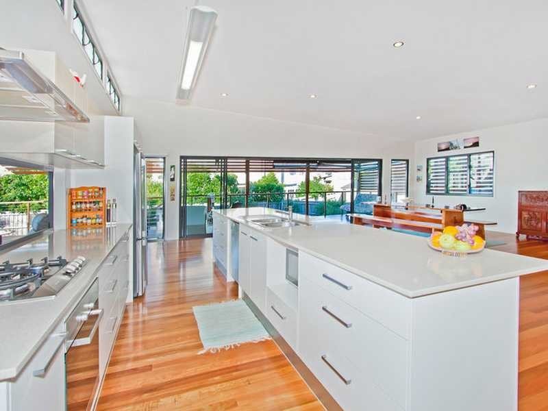 4 Acolus Court, Casuarina NSW 2487