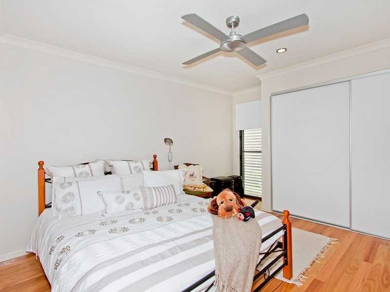 4 Acolus Court, Casuarina NSW 2487