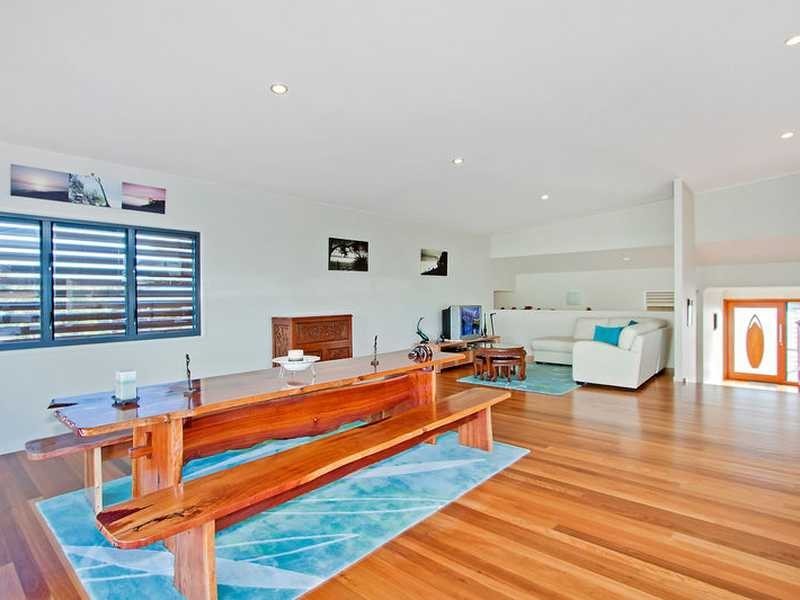 4 Acolus Court, Casuarina NSW 2487