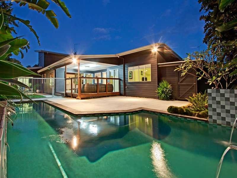 738 Casuarina Way, Casuarina NSW 2487