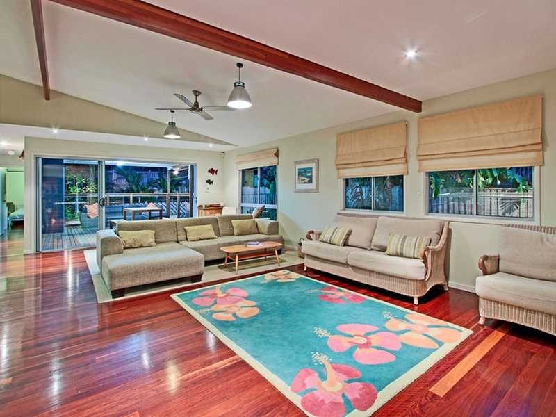 738 Casuarina Way, Casuarina NSW 2487