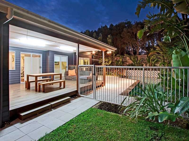 738 Casuarina Way, Casuarina NSW 2487