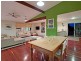 738 Casuarina Way, Casuarina NSW 2487