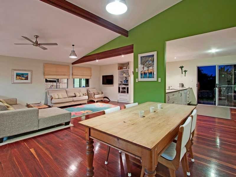 738 Casuarina Way, Casuarina NSW 2487