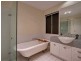 738 Casuarina Way, Casuarina NSW 2487