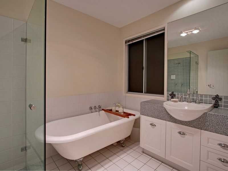 738 Casuarina Way, Casuarina NSW 2487