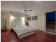 738 Casuarina Way, Casuarina NSW 2487