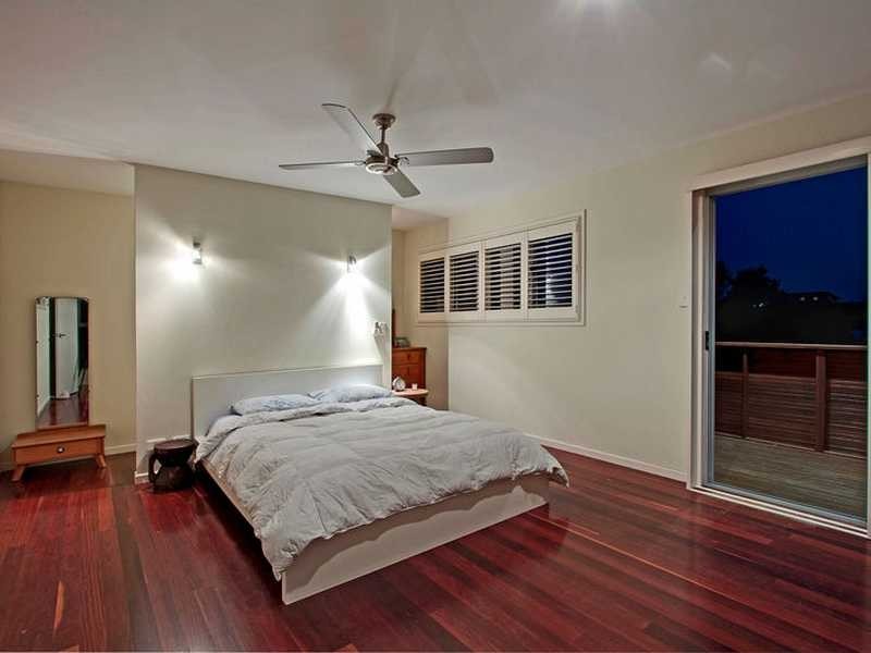 738 Casuarina Way, Casuarina NSW 2487