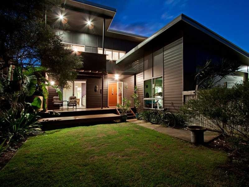 738 Casuarina Way, Casuarina NSW 2487