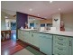 738 Casuarina Way, Casuarina NSW 2487