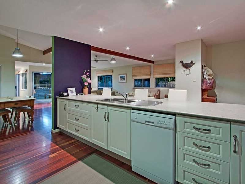 738 Casuarina Way, Casuarina NSW 2487