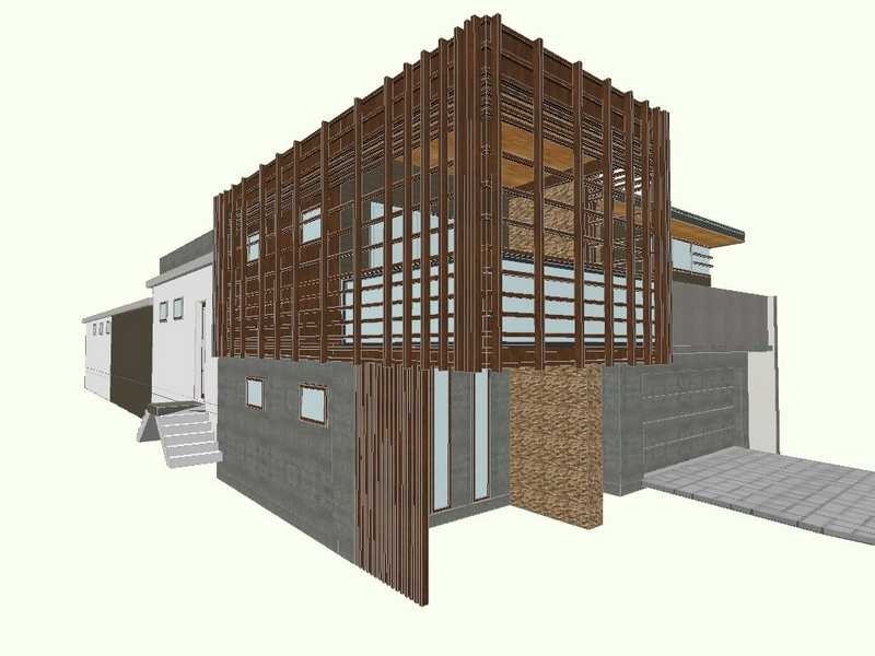 3 Bozier Court, Casuarina NSW 2487