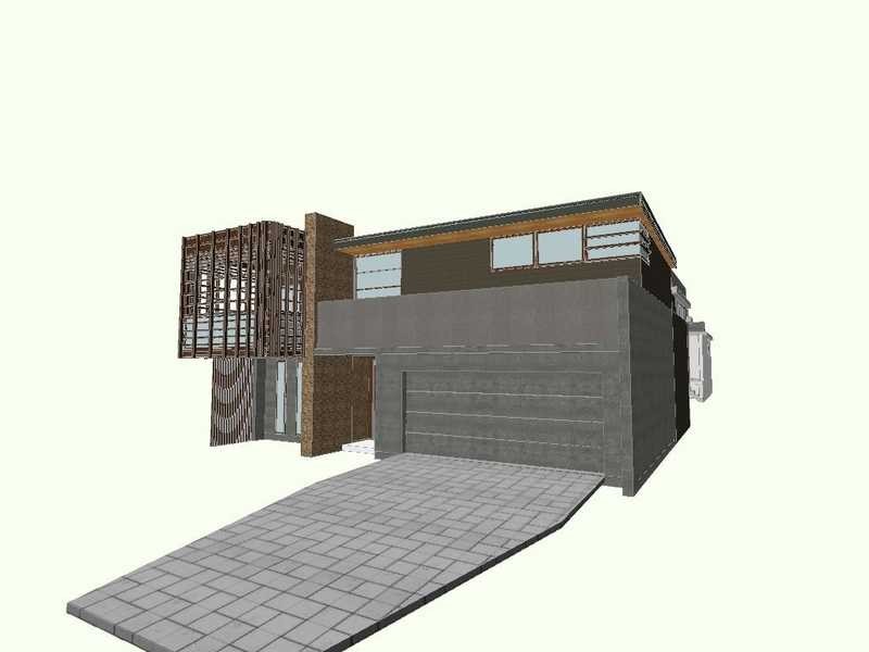 3 Bozier Court, Casuarina NSW 2487