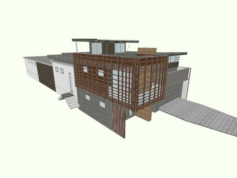 3 Bozier Court, Casuarina NSW 2487