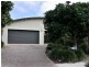 730 Casuarina Way, Casuarina NSW 2487