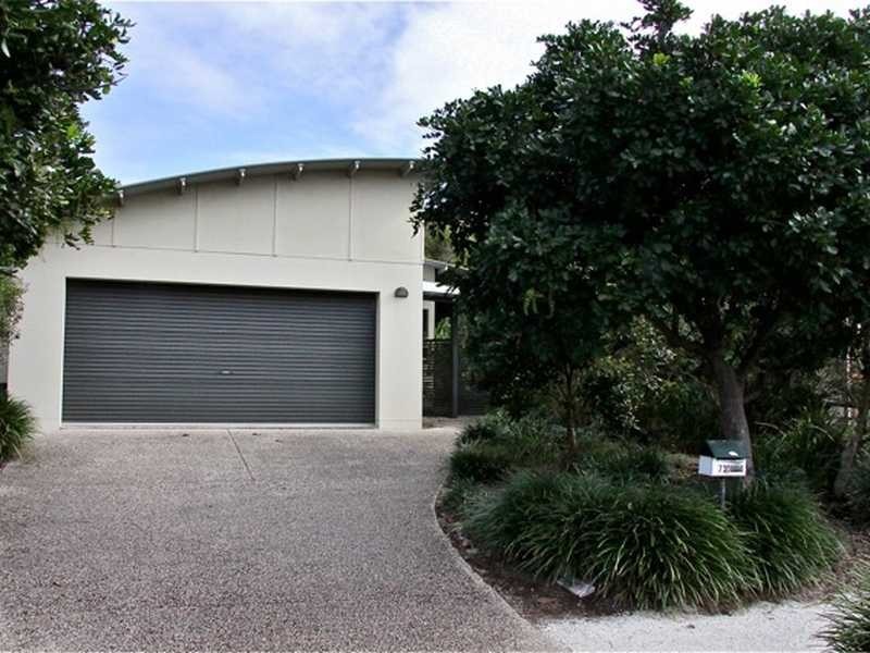 730 Casuarina Way, Casuarina NSW 2487