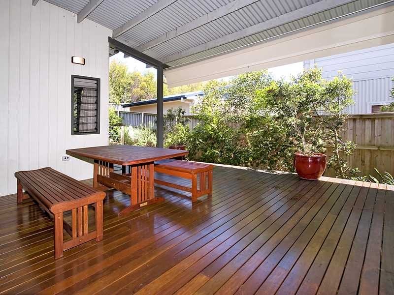 730 Casuarina Way, Casuarina NSW 2487