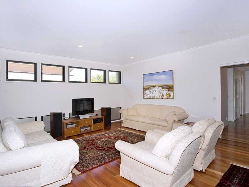 730 Casuarina Way, Casuarina NSW 2487