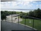 Apartment/107/2-6 Pandanus Parade, Cabarita Beach NSW 2488