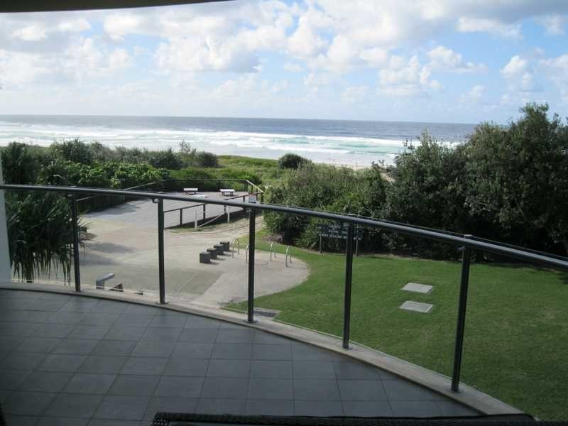 Apartment/107/2-6 Pandanus Parade, Cabarita Beach NSW 2488