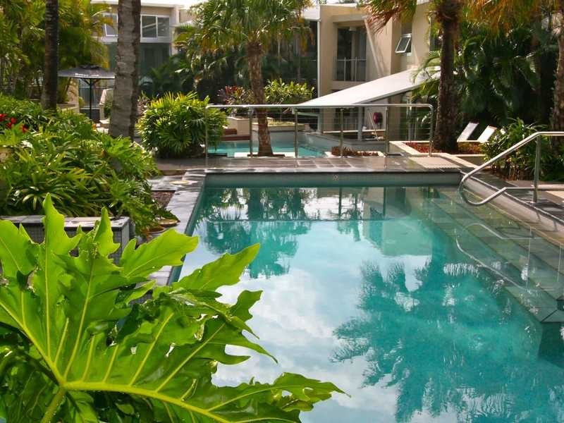 Apartment/107/2-6 Pandanus Parade, Cabarita Beach NSW 2488