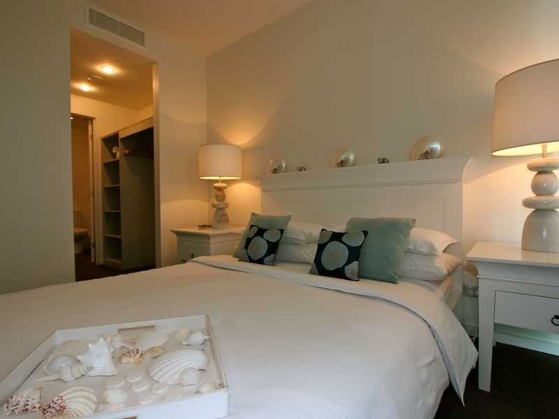 Apartment/107/2-6 Pandanus Parade, Cabarita Beach NSW 2488