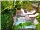 Apartment/107/2-6 Pandanus Parade, Cabarita Beach NSW 2488