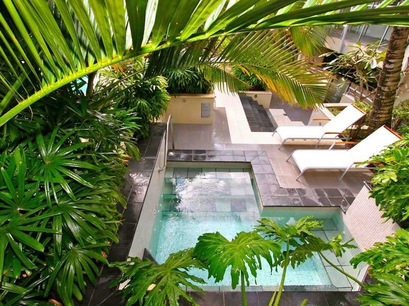 Apartment/107/2-6 Pandanus Parade, Cabarita Beach NSW 2488