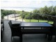 Apartment/107/2-6 Pandanus Parade, Cabarita Beach NSW 2488