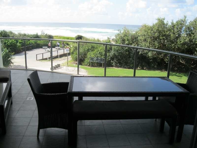 Apartment/107/2-6 Pandanus Parade, Cabarita Beach NSW 2488