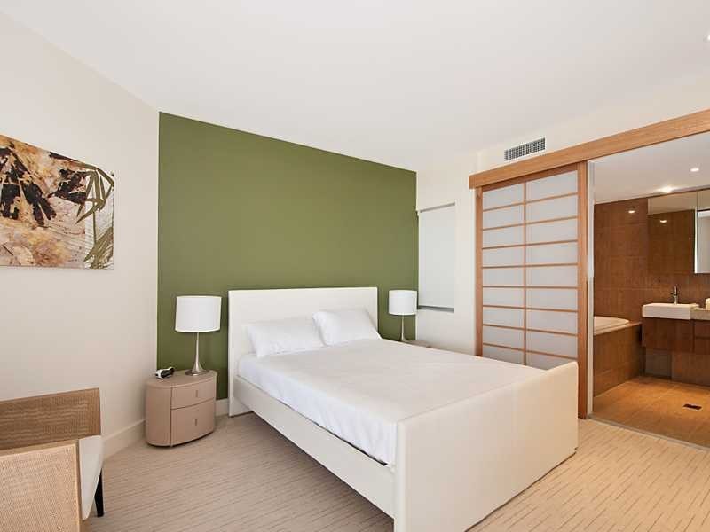 Apartment/3/685 Casuarina Way, Casuarina NSW 2487