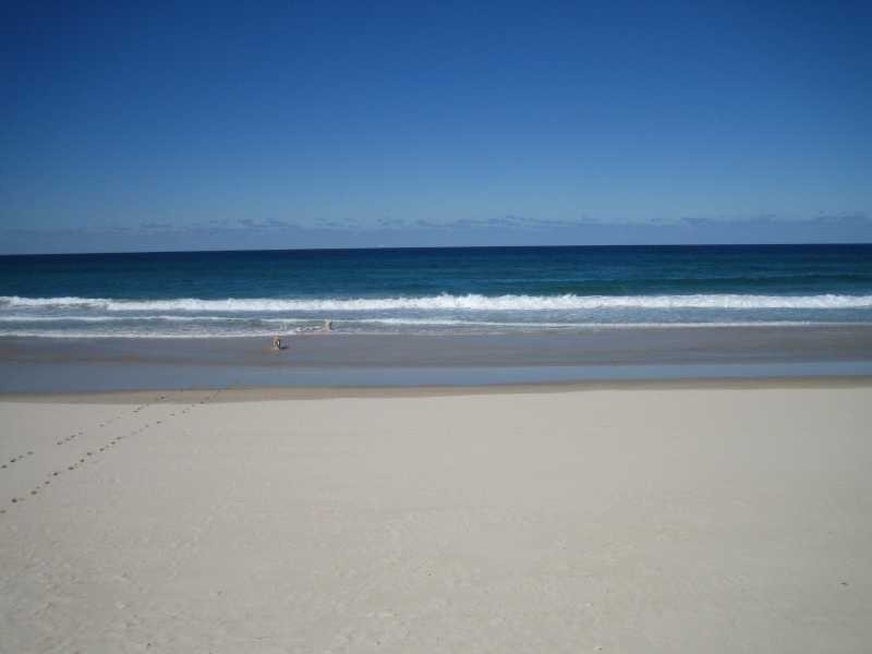 Apartment/3/685 Casuarina Way, Casuarina NSW 2487