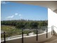 Apartment/50/685 Casuarina Way, Casuarina NSW 2487