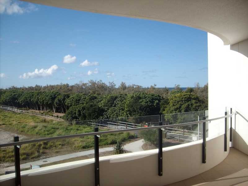 Apartment/50/685 Casuarina Way, Casuarina NSW 2487