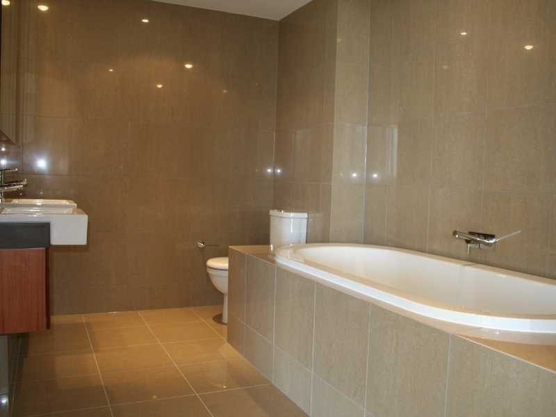 Apartment/50/685 Casuarina Way, Casuarina NSW 2487