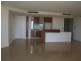 Apartment/50/685 Casuarina Way, Casuarina NSW 2487