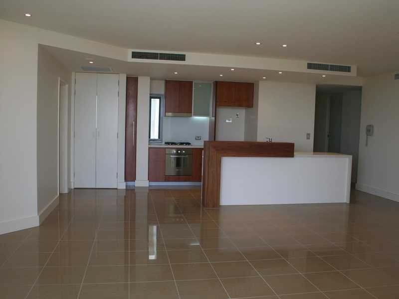 Apartment/50/685 Casuarina Way, Casuarina NSW 2487
