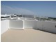 Apartment/50/685 Casuarina Way, Casuarina NSW 2487