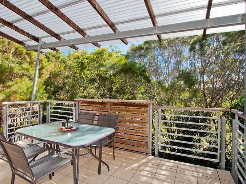 Apartment/60/3 Cedarwood Court, Casuarina NSW 2487
